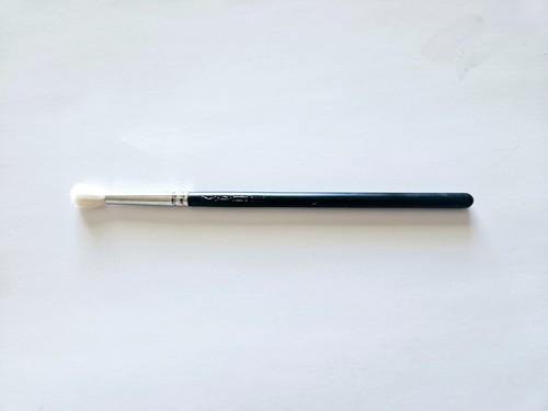 Mac 221s black professional - mac,