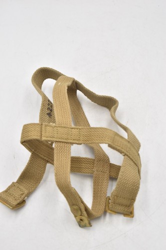 British army pattern - 37,
