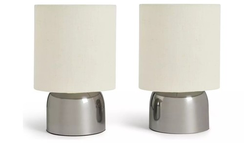 Pair touch table - pair,