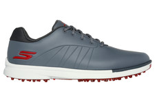 Skechers Mens Go Golf Tempo