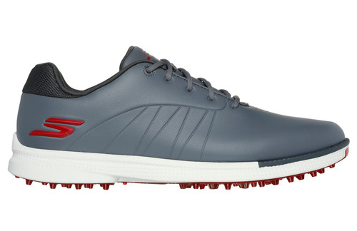 Skechers mens golf - go,