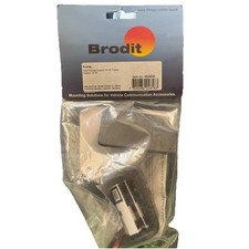 brodit proclip mount Ford
