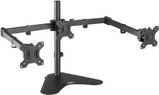 Triple Monitor Stand, Free