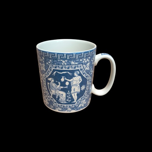 Spode the blue room collection - blue,