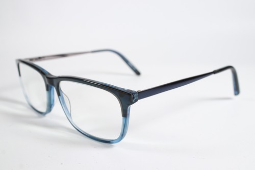 Osiris eyeglasses impressive - osiris,