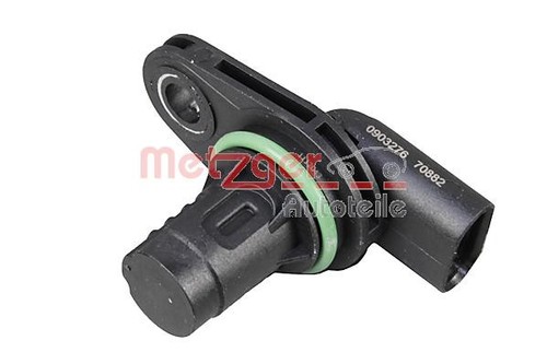 Metzger 0903276 sensor - 0903276,