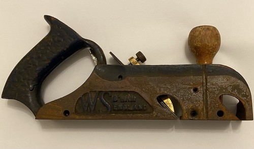 Vintage no a78 - no, rebate