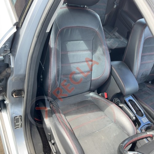 Ford mondeo titanium - titanium, mk4
