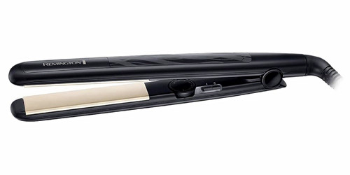 Remington ceramic straight 230 - straight,