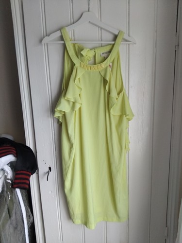 Bnwt conscious collection - h&m,
