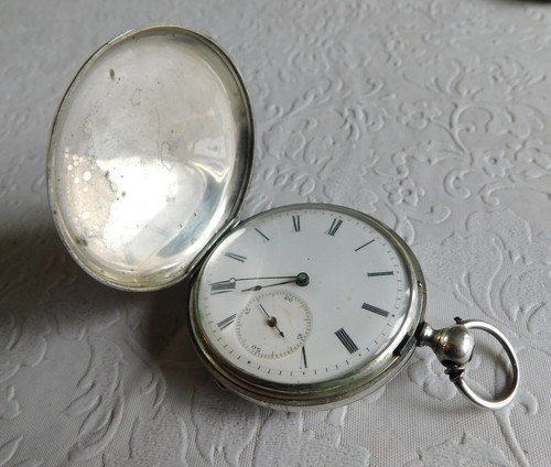 Vintage john harrison - vintage,