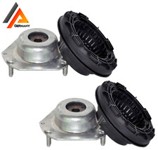 For FORD FIESTA MK7 2008-2018