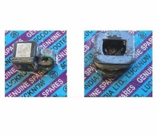 K2 12V Electronic Pick Up Coil