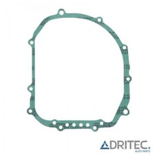 Stator Carter Gasket for