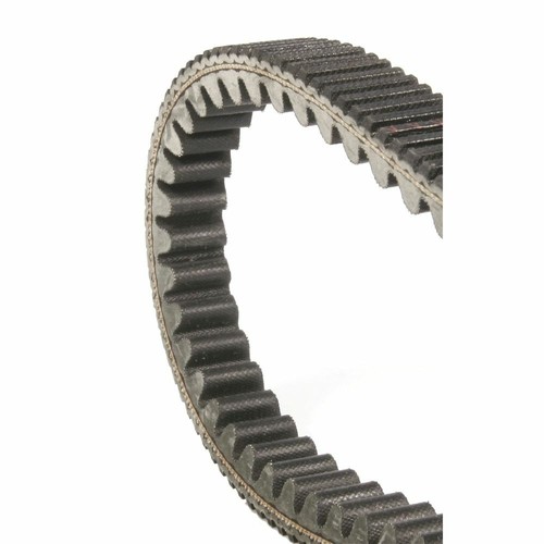 Dayco r163750080 transmission - dayco,