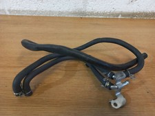 YAMAHA R1 AIRPIPES BIG BANG