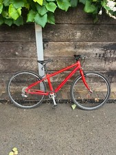 Islabikes Beinn 26 Small Kid's