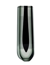 Hlava Pavel 1924 - 2003