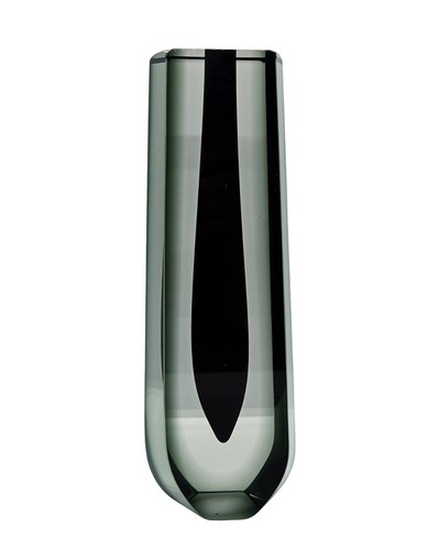 Hlava pavel 1924 2003 - -,