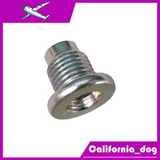 Engine Automatic Transmission