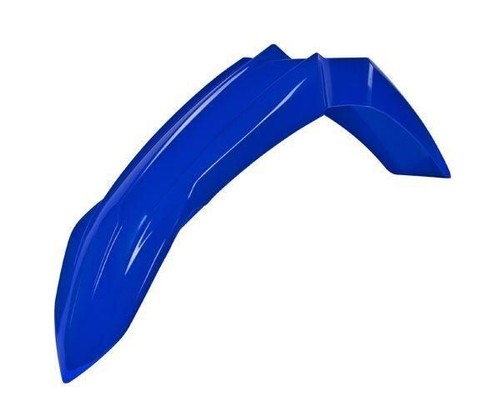 Yamaha front mudguard mud - yamaha,