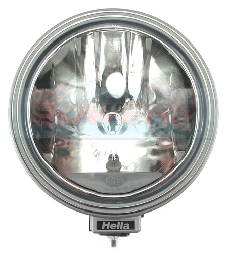 Hella rallye 3000 - 3000, 9"
