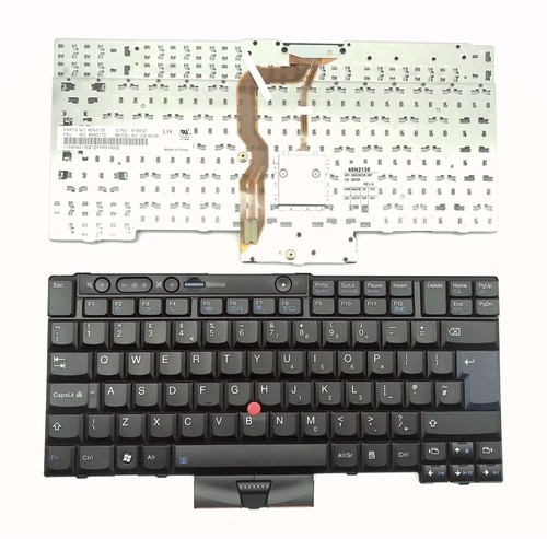 Brand new keyboard for - brand,
