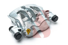 Brake caliper ysparts - caliper,