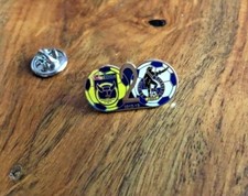 Oxford United v Bristol Rovers