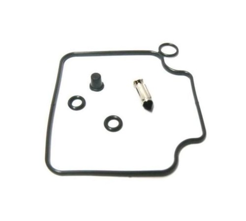 Carburetor repair kit - carburetor,