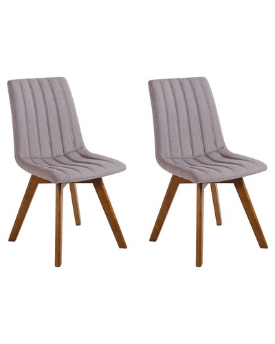 Set dining chairs calgary - chairs,
