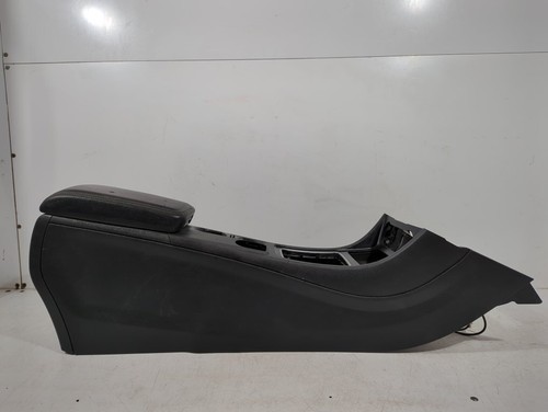 Mercedes class w176 - a-class, cdi