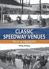 Classic Speedway Venues -