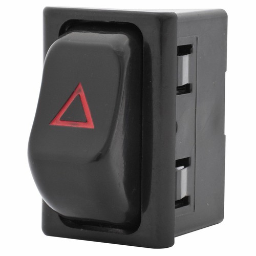 Bha5267 hazard switch - hazard,