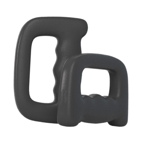 2pcs hand weights training - 2pcs,