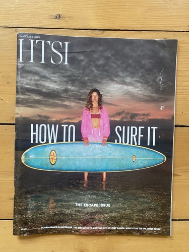 Htsi june 2026 how to - 20,