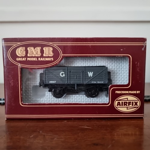 Airfix gmr 54378 - airfix, 7