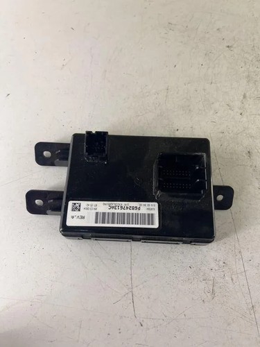 Jeep cherokee other - jeep,