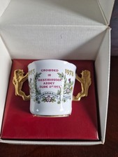 Queen Elizabeth II Coronation