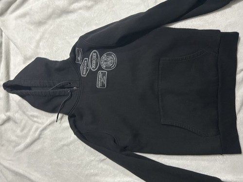 Mercier tracksuit - mercier,