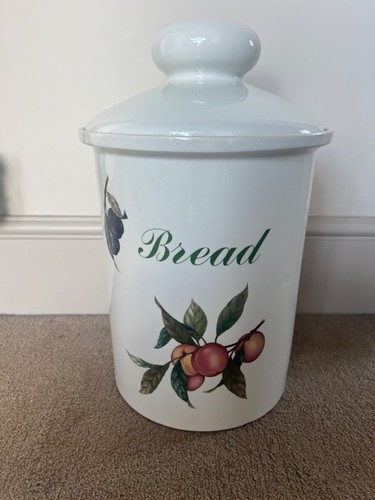 Vintage melba ware staffs - melba,