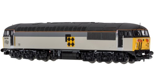 Dapol 004 016 gauge class - 2d-004-016,