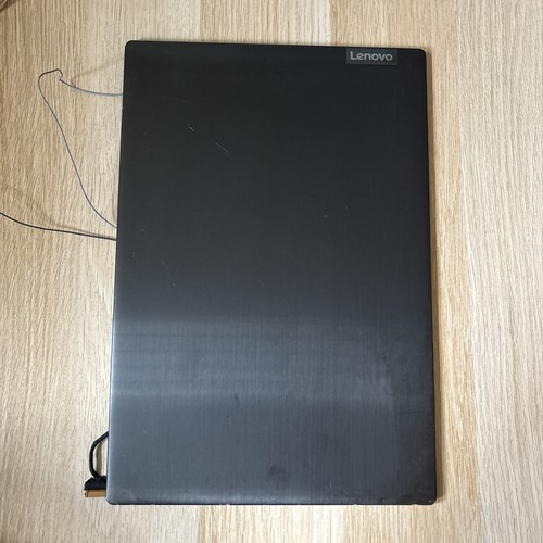 Lenovo ideapad s145 - ideapad, top