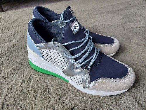 Michael kors trainers - michael,