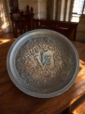  Vintage Leon Violland