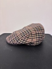 FAILSWORTH Men’s Tweed Green