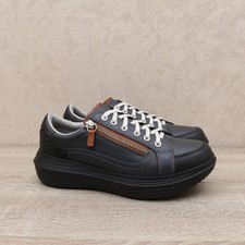 Kybun Carouge Men's Graphite
