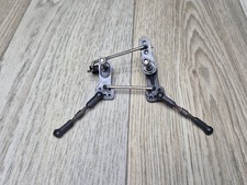 Thunder Tiger TS4N Servo Saver