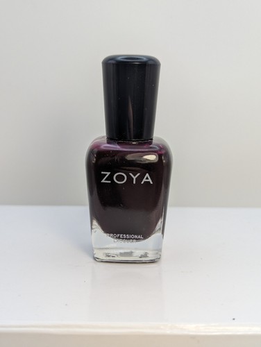 Zoya vixen - zoya,,