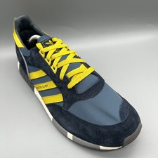2021 Adidas Originals Boston
